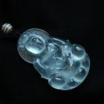 ����ϿӲ�������ȻA�����ӫ��������Ҽ�-����ƽ��