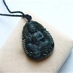 ����Ͽӱ�����ȻA�����ī��������Ҽ�-����ƽ��