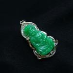 ����Ͽӱ�����Ȼ����A�����׽���ʯ�������׹-����ƽ��