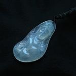 ����ϿӲ�������Ȼ���A��������Ҽ�-���������