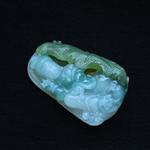 ����Ͽ�Ŵ������ɫ�ɵ����A��������Ҽ�-����ʢ��