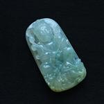 ����Ͽӱ�����Ȼ���A��������Ҽ�-�Ϻ�������