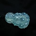 ����ϿӲ�������Ȼ���A��������Ҽ�-����ƽ��