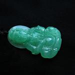 ����Ͽӱ�����Ȼ�������A��������Ҽ�-�������������