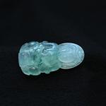 ����Ͽӱ���������Ȼ���A��Ʈ��������Ҽ�-����ƽ��