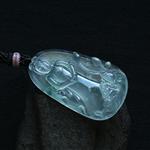 ����ϿӲ�������ȻƮ�����A��������Ҽ�-����ƽ��