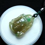 ����Ͽӱ�����Ȼ������ɫ�ɵ����A��������Ҽ�-ʢ��������