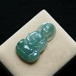 ����Ͽӱ�����Ȼ����A�����������Ҽ�-����ƽ�����ػݣ�