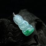 ����Ͽӱ���������Ȼ�����A���������׹-��������