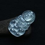 ����ϿӲ�������Ȼӫ��A�����������Ҽ�-���������