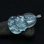 ����ϿӲ�������Ȼӫ��A�����������Ҽ�-����ƽ��