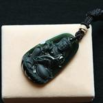 ����Ͽӱ�����Ȼī��A�����������Ҽ�-ƽ������ 