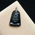 ����Ͽӱ���������Ȼī��A������������׹-ƽ������