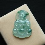 ����Ͽӱ���������ȻƮ��A�����������Ҽ�-���������