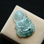 ����Ͽӱ�����ȻƮ��A�����������Ҽ�-���������