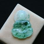 ����Ͽӱ�����ȻƮ�����A��������Ҽ�-����ƽ��