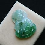 ����Ͽӱ�����ȻƮ�����A��������Ҽ�-����ƽ��