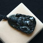 ����Ͽӱ�����Ȼī�����A��������Ҽ�-ƽ������