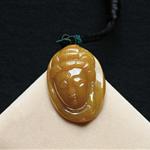 ����Ͽ�Ŵ������Ȼ�����A��������Ҽ�-ƽ������