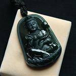 ����Ͽӱ�����Ȼī�����A��������Ҽ�-����ƽ��