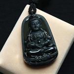 ����Ͽӱ�����Ȼī�����A��������Ҽ�-����ƽ��