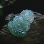 ����ϿӲ������������A��������Ҽ�-����ƽ��