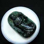 ����Ͽӱ�����Ȼ���A��ī��������Ҽ�-����ƽ��