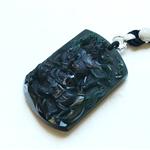 ����Ͽӱ�����ȻA�������ī��ع��Ҽ�-���������