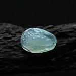 ����ϿӲ�������Ȼ���A�������׹-�вƽ���