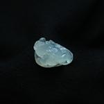 ����ϿӲ��������A�������׹���вƽ���