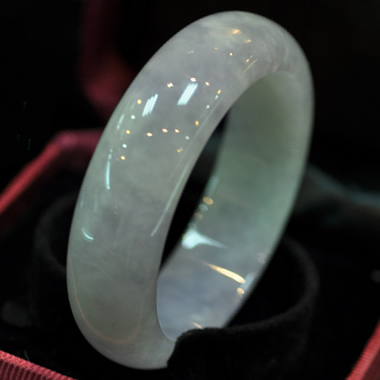 ����ұ�������Ȼ������������A��58*19*10mm