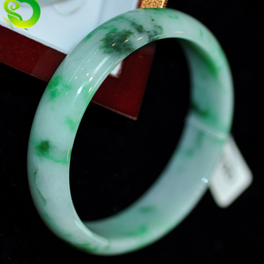 Ũ��ˮ���Ͽ��������ȻԲ��������58*14*7mm