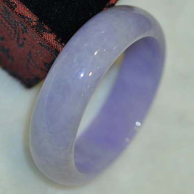 ����ˮ��������������������ȻA��58mm