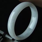 ��Ȼ��Ŵ���������