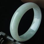 �Ͽӱ�Ŵ�ֵ����������