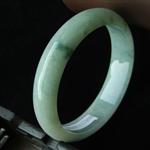 ��Ŵ��Ʈ���������