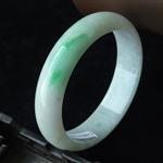 ϸŴ������Ʈ���������