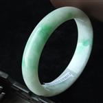 ϸŴ������Ʈ���������