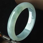 �Ͽӱ�Ŵ��Ʈ���������