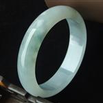 �Ͽӱ�Ŵ��Ʈ����������ھ�58.1