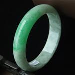 ��ȻϸŴ��������������ھ�58