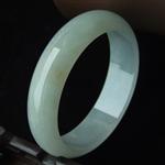 ��Ȼ��Ŵ���������