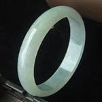 ��Ȼ�Ͽӱ����������