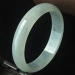 ��Ȼ�Ͽӱ����������