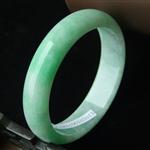 ��ȻϸŴ��������������ھ�58.3