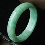 ��ȻϸŴ��������������ھ�58