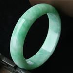 ��ȻϸŴ��������������ھ�58.9