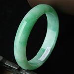 ��ȻϸŴ�������������