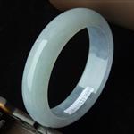 ��Ŵ�ֿ���ߵ��������