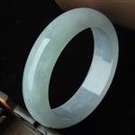 ��Ŵ�ֿ���ߵ��������